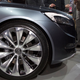 Image for article titled Buick Has Found A Way To Make Plastics Luxurious